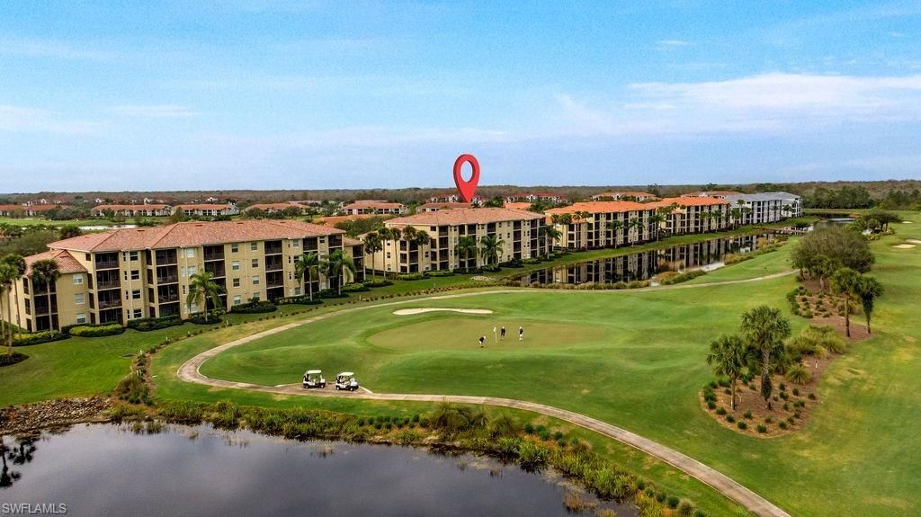 MLS #223008730 image #2