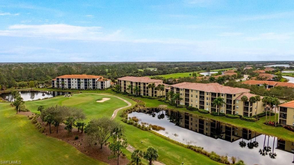 MLS #223008730 image #3