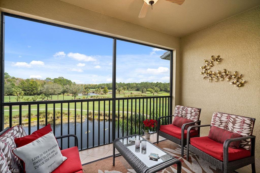 MLS #223008730 image #4