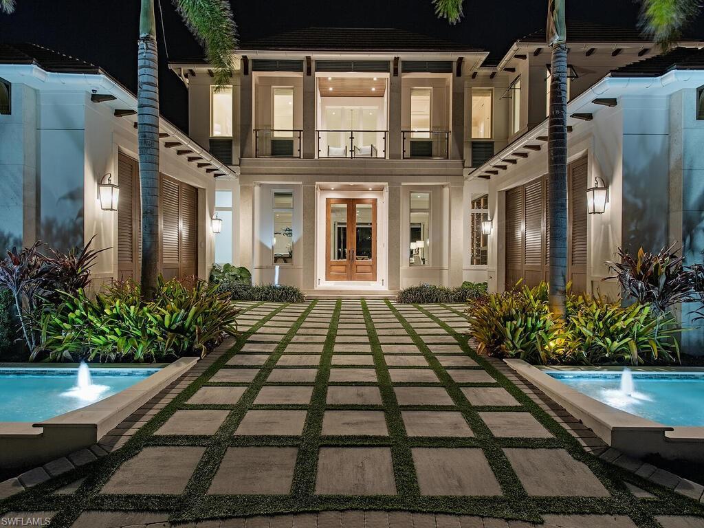 MLS #223008764 image #1