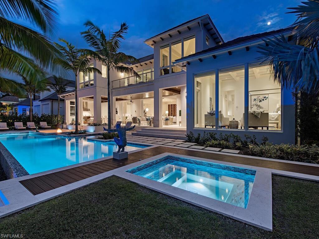 MLS #223008764 image #2