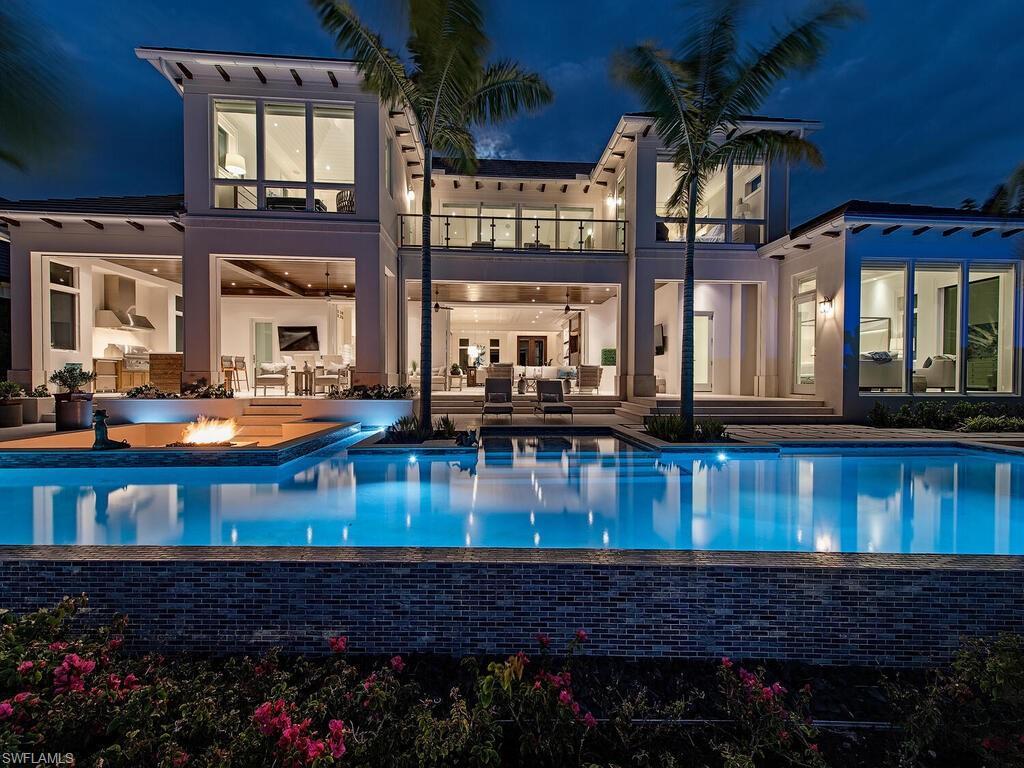 MLS #223008764 image #3