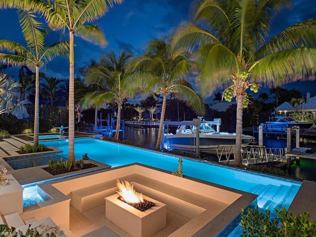 MLS #223008764 image #4