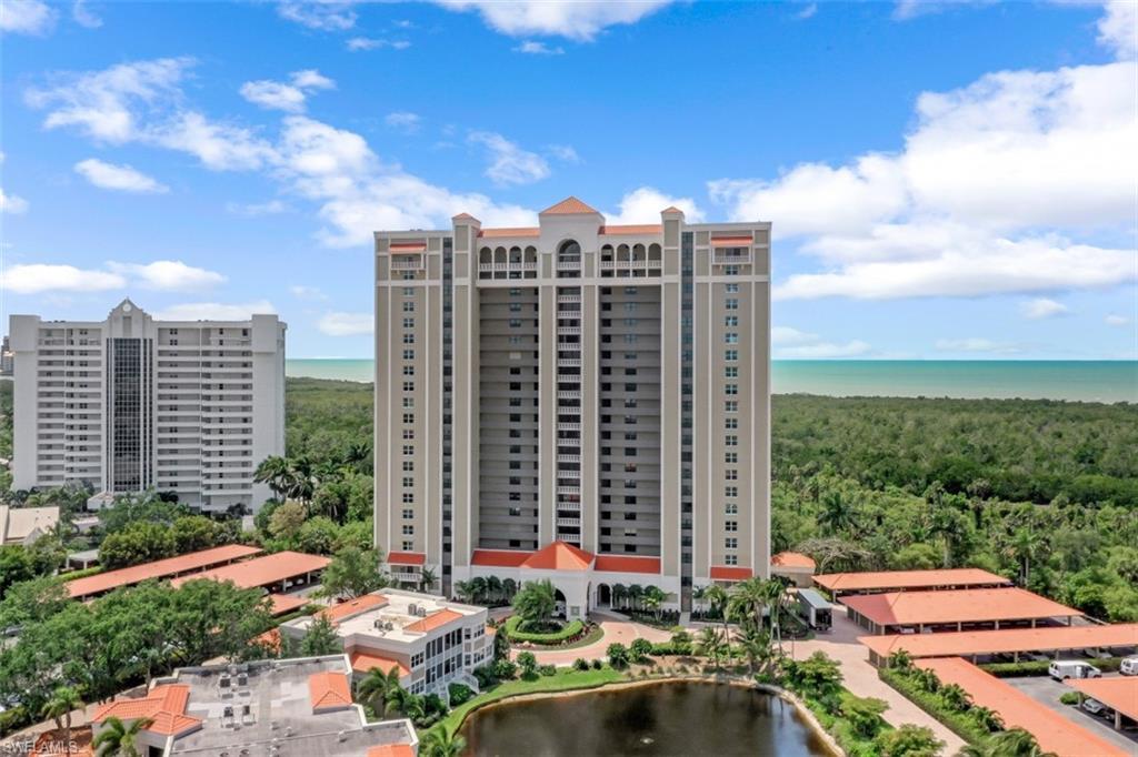 MLS #223008779 image #1