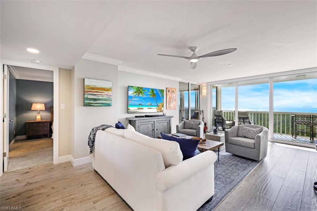 MLS #223008779 image #2