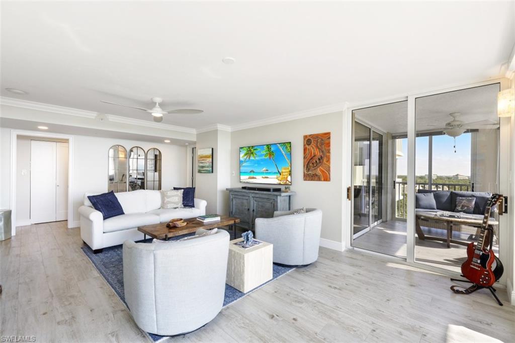 MLS #223008779 image #3