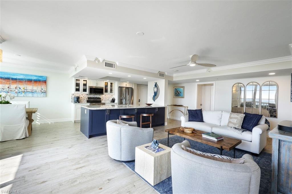 MLS #223008779 image #4