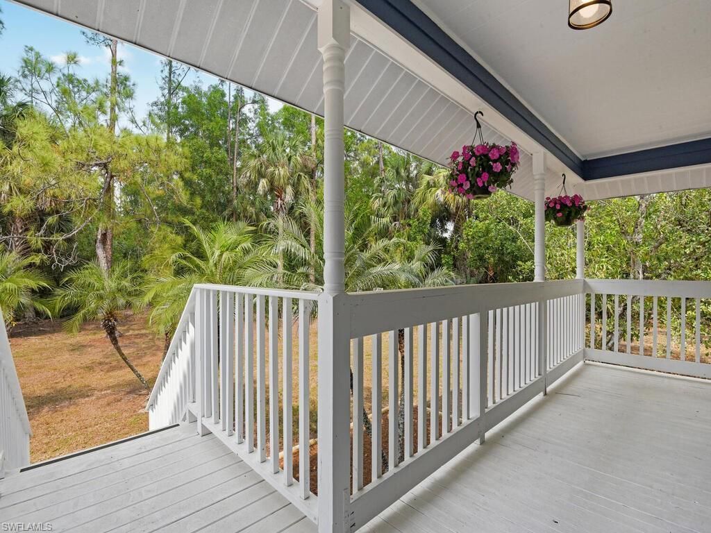 MLS #223008786 image #1