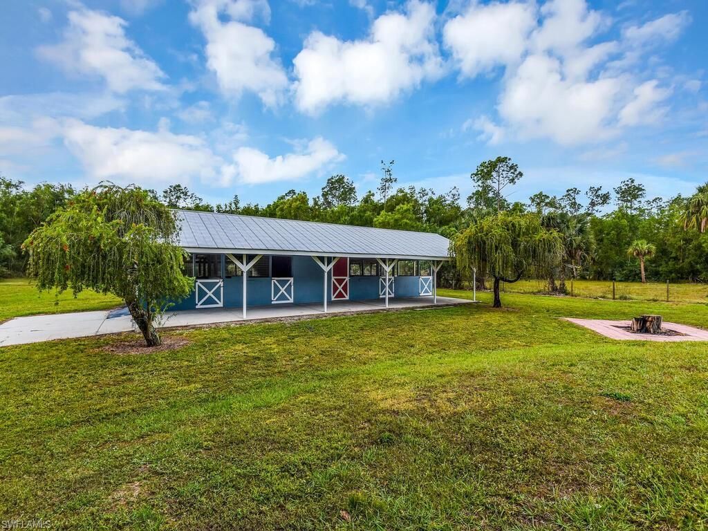 MLS #223008786 image #2