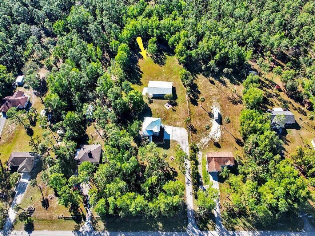 MLS #223008786 image #3