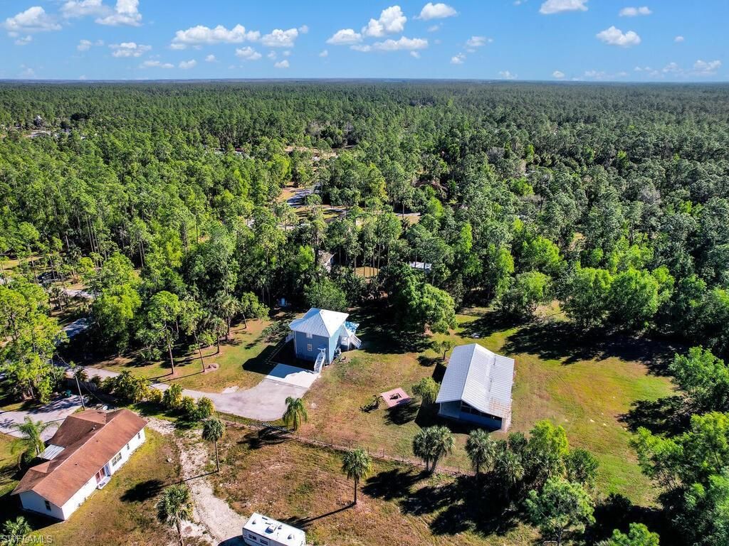 MLS #223008786 image #4