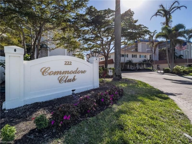 MLS #223008821 image #2