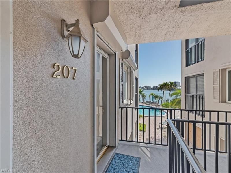 MLS #223008821 image #3