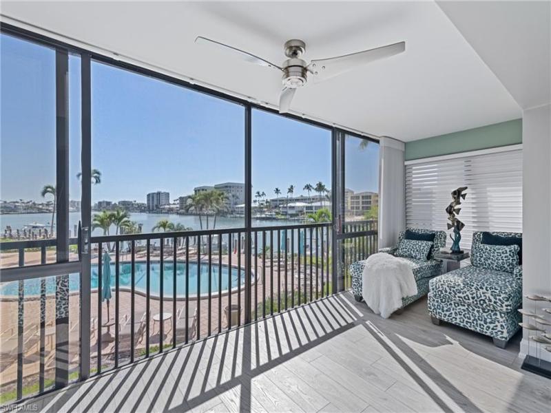 MLS #223008821 image #4