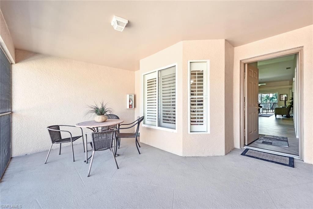 MLS #223008822 image #1