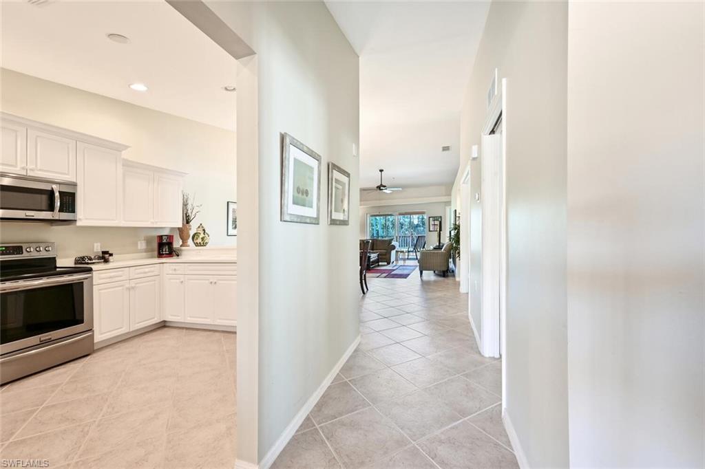 MLS #223008822 image #3
