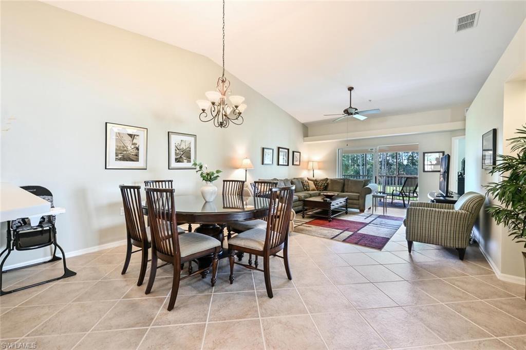 MLS #223008822 image #4