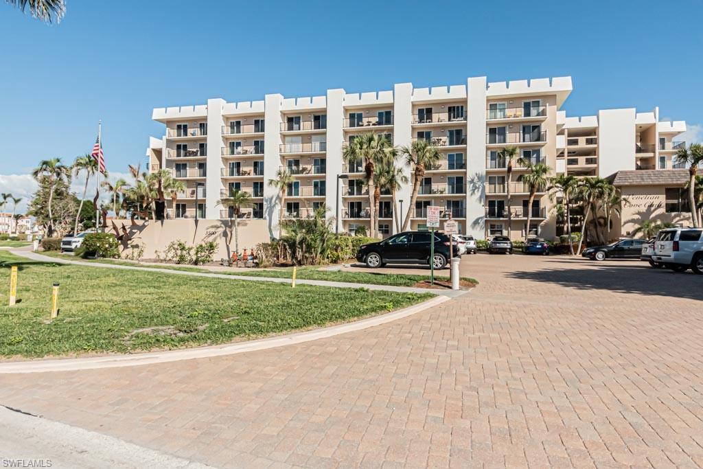 MLS #223008880 image #1