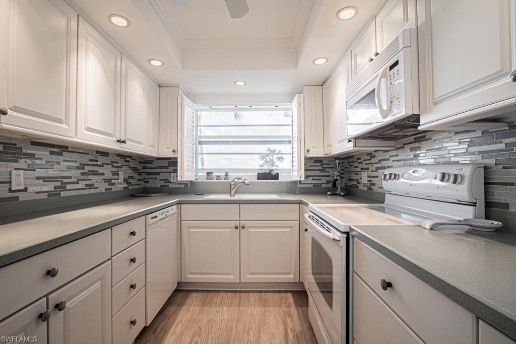 MLS #223008880 image #3