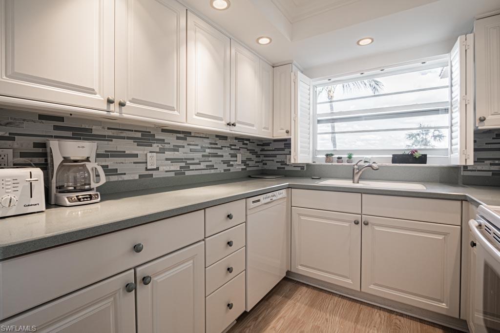 MLS #223008880 image #4