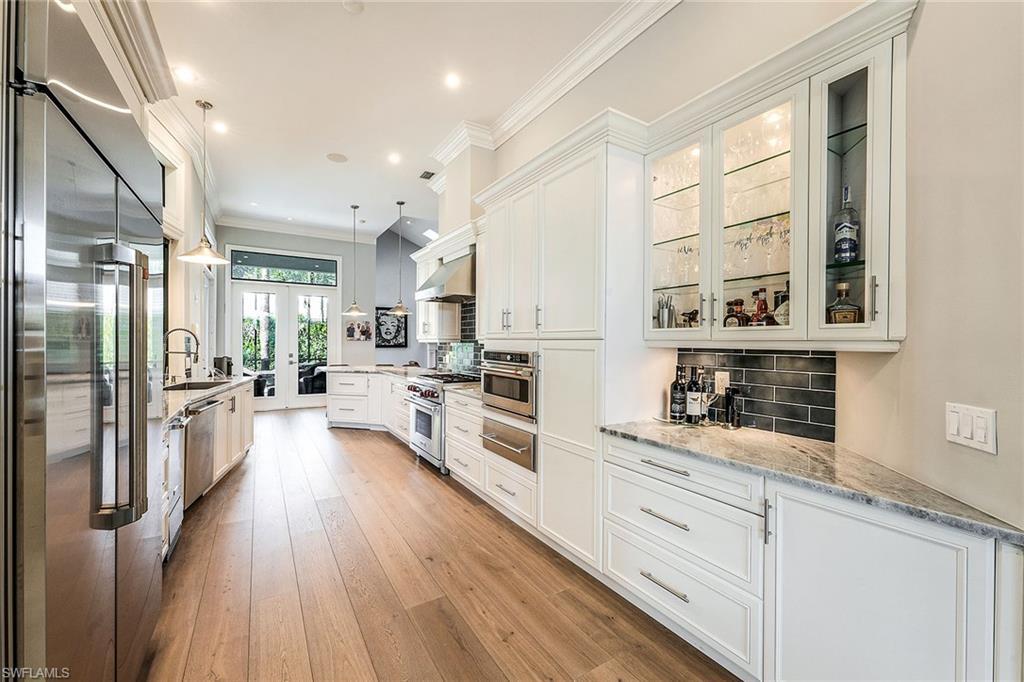 MLS #223008902 image #4