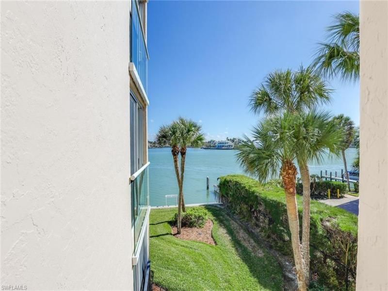 MLS #223009118 image #4