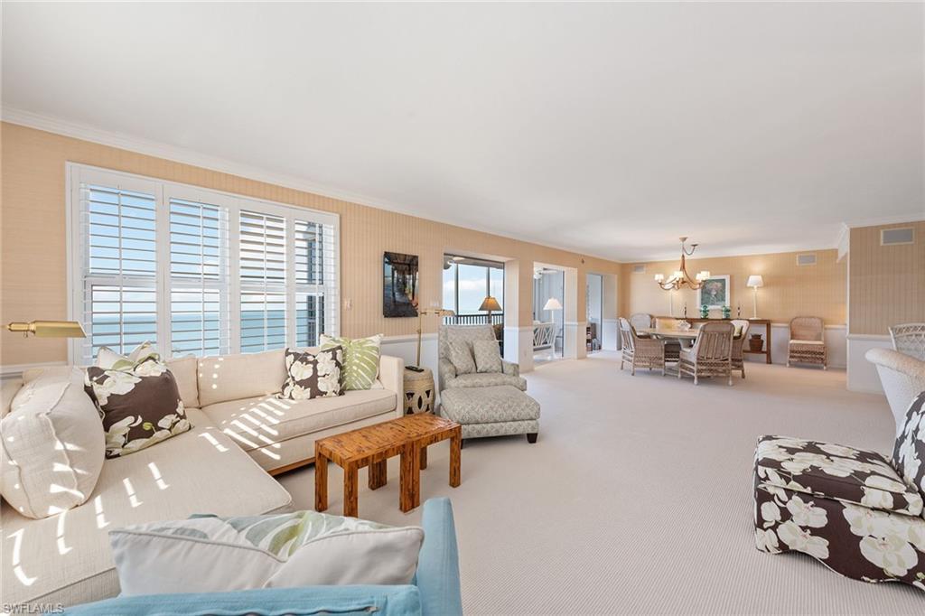 MLS #223009122 image #2