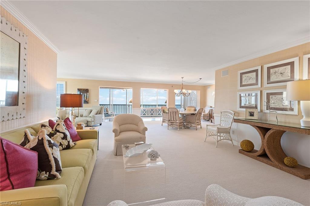 MLS #223009122 image #4