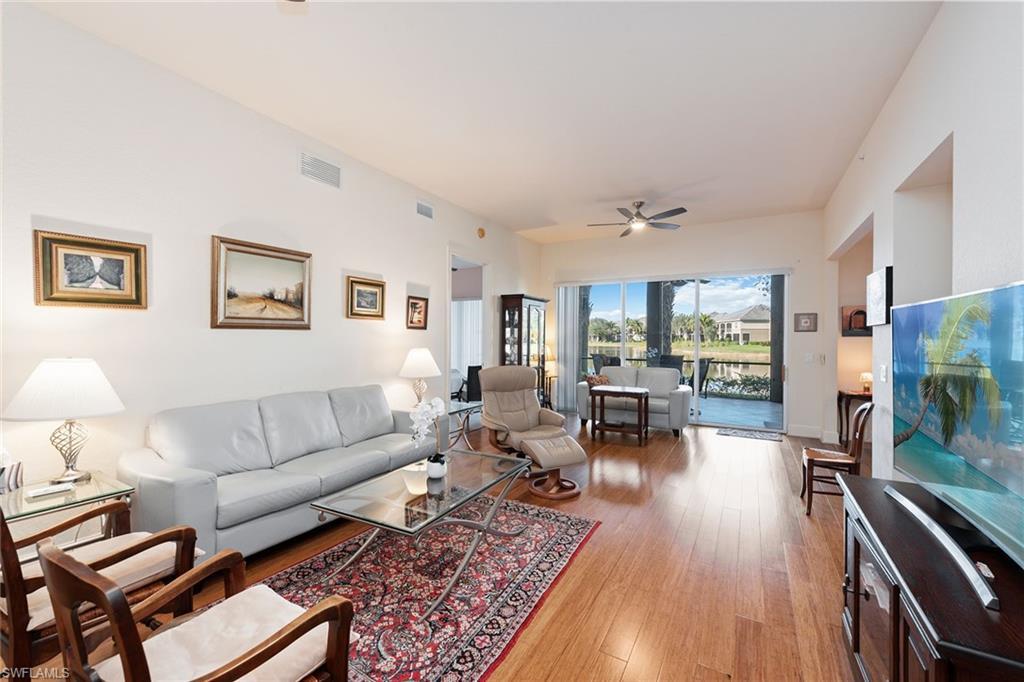 MLS #223009164 image #1