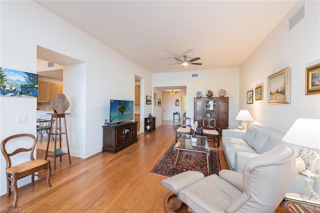 MLS #223009164 image #2