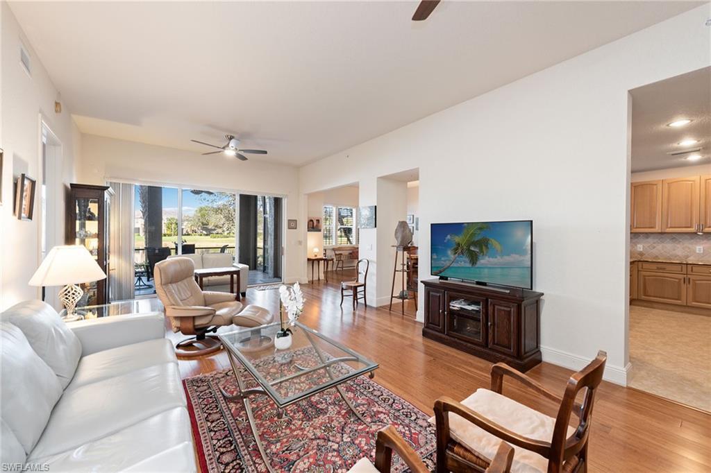 MLS #223009164 image #4
