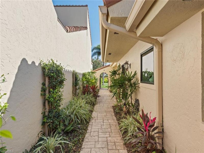 MLS #223009165 image #1