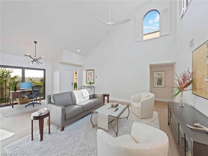 MLS #223009165 image #2