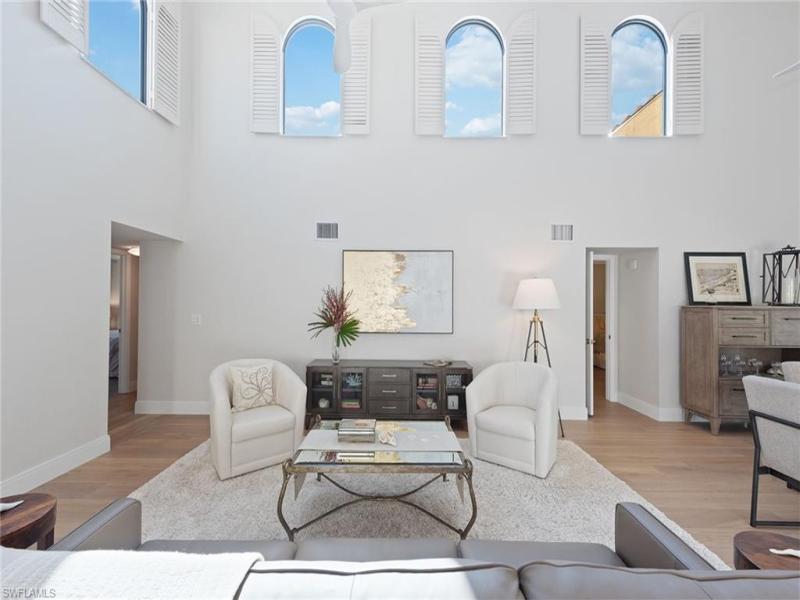 MLS #223009165 image #3