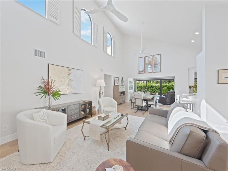 MLS #223009165 image #4