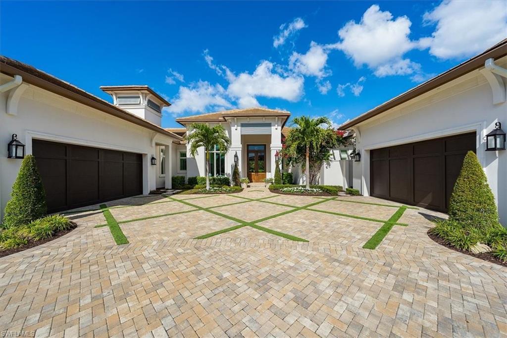 MLS #223009244 image #2