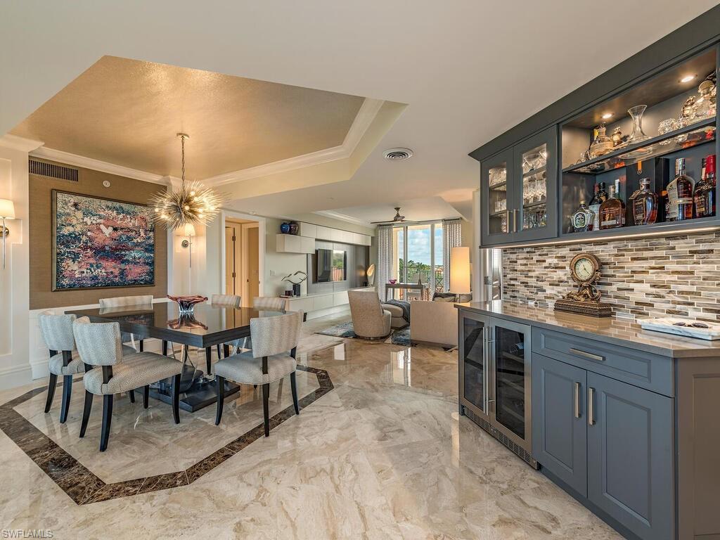 MLS #223009348 image #4