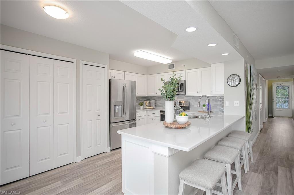 MLS #223009436 image #1