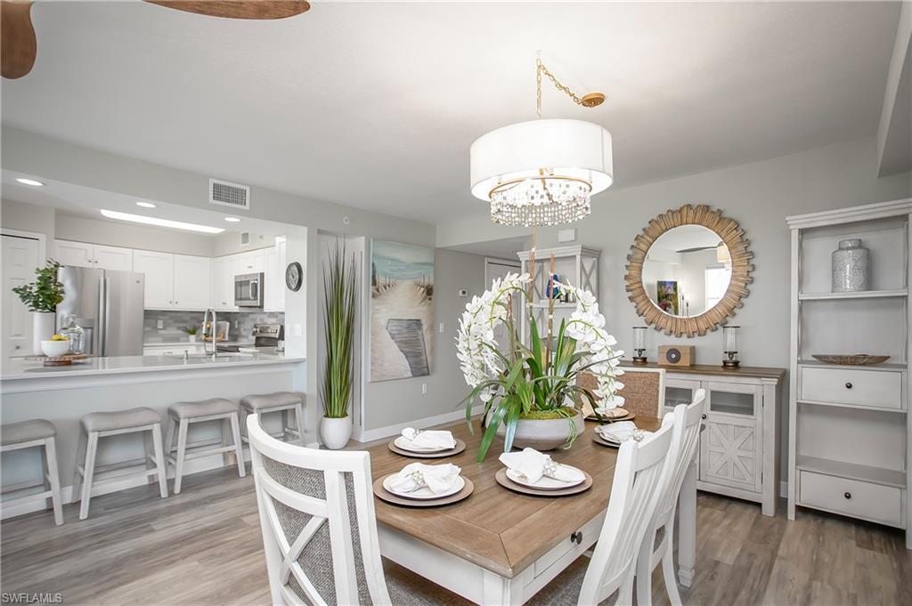 MLS #223009436 image #2