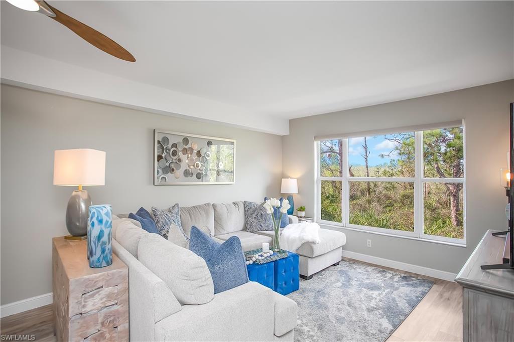 MLS #223009436 image #3