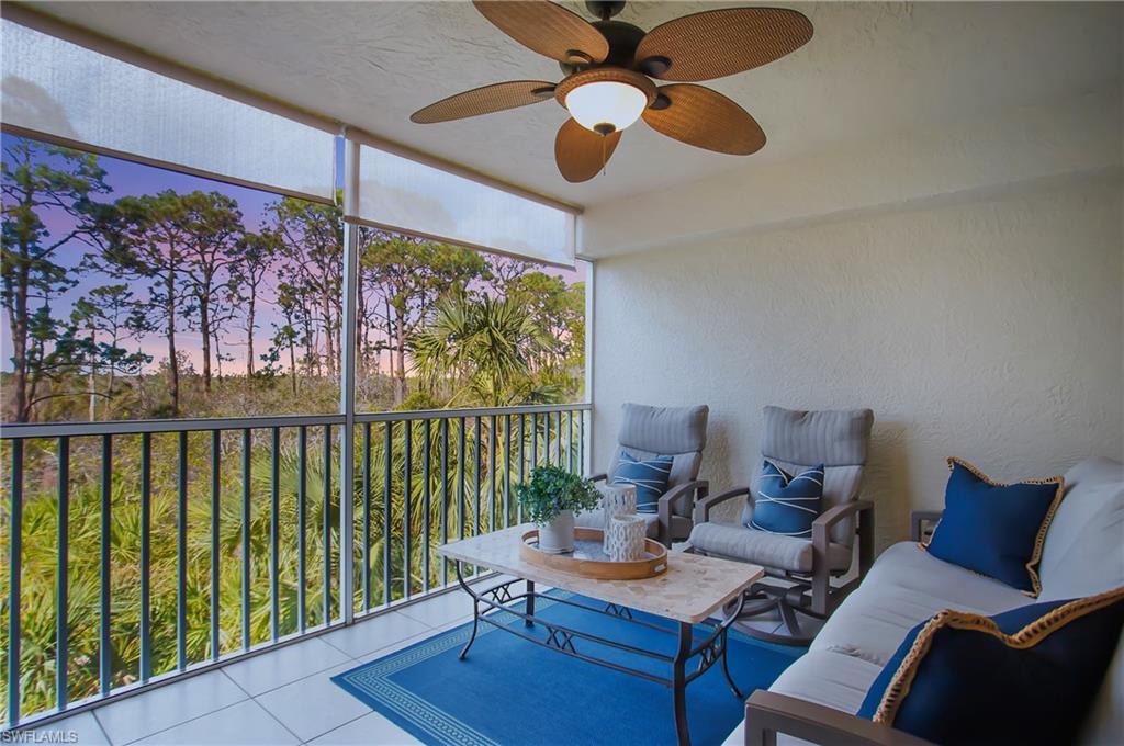 MLS #223009436 image #4