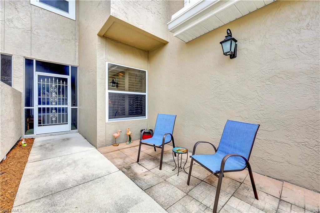 MLS #223009544 image #1