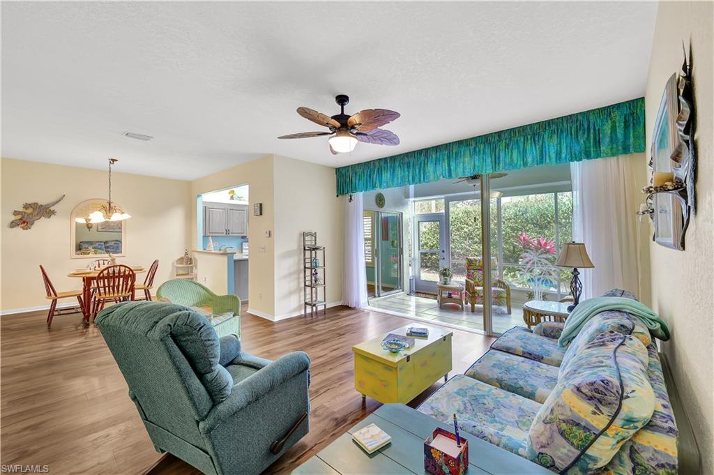 MLS #223009544 image #3