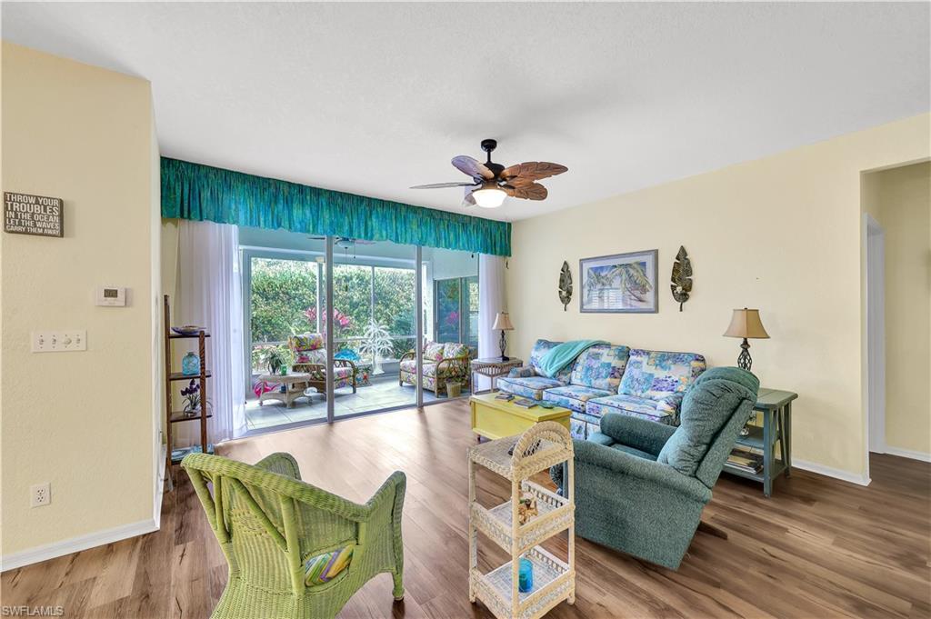 MLS #223009544 image #4