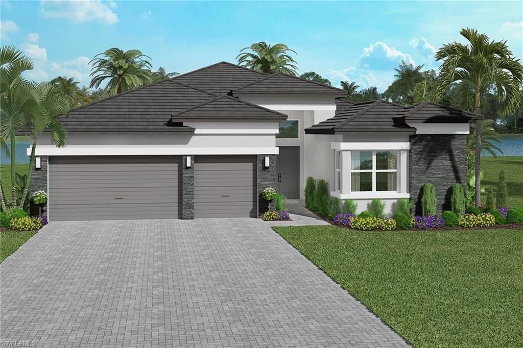 MLS #223009563 image #1