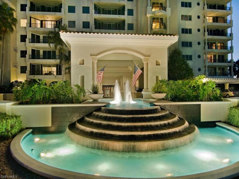 MLS #223009587 image #1