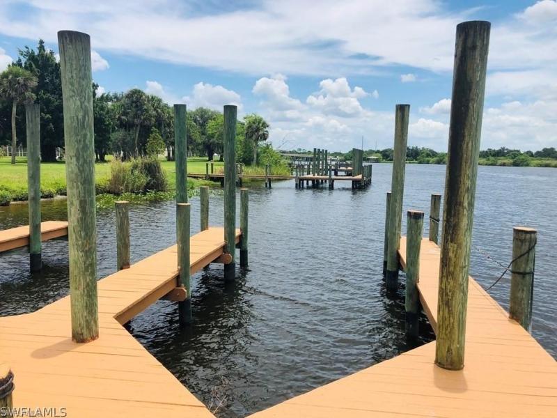 MLS #223009603 image #0