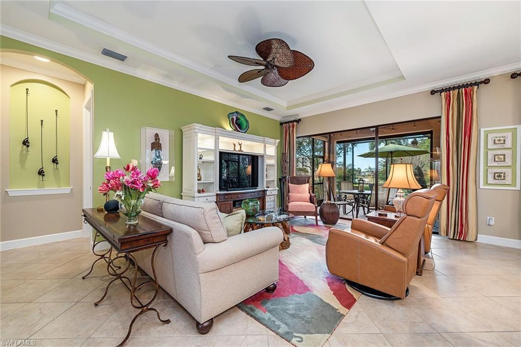 MLS #223009619 image #1