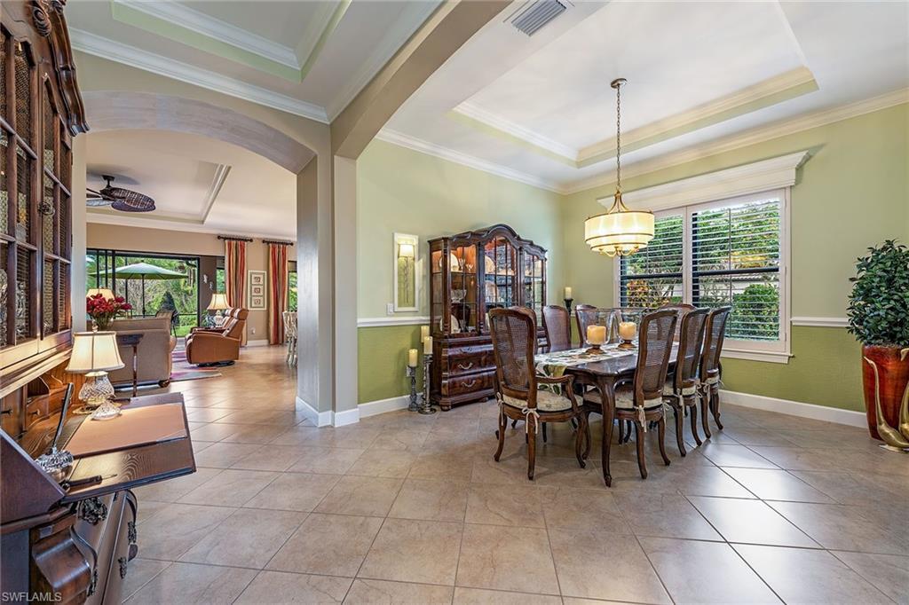 MLS #223009619 image #2