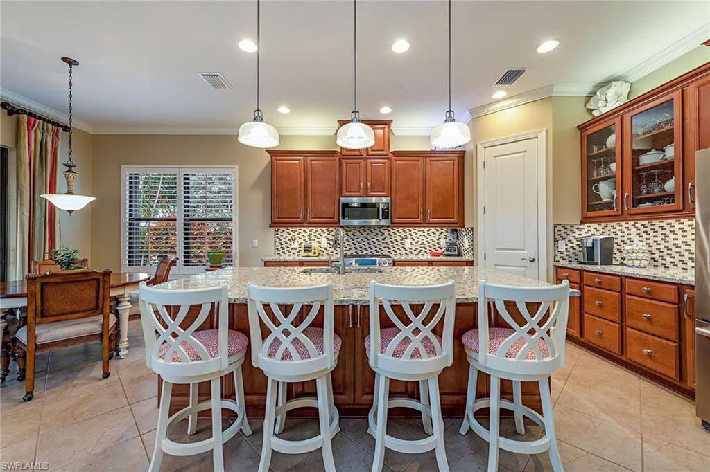 MLS #223009619 image #3